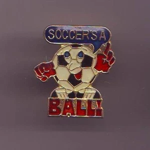 pin's - pins football - soccer - americain - - Picture 1 of 1