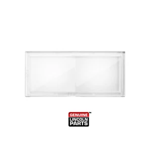 Lente tramposa industrial 2 x 4 Lincoln eléctrica KP3046-125 - aumento de 1,25 - Imagen 1 de 1