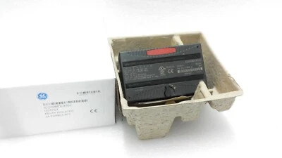 GE FANUC IC200MDL930J - Image 1 of 4