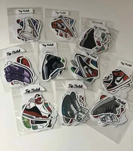 Stickers - Picture 1 of 1
