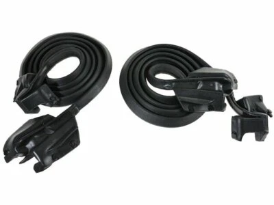 Sello de puerta Oldsmobile 442 1968 31987RM sello de puerta Foto 1 de 2