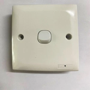 128GB Smallets HD 4K 1080P Wireless WIFI IP P2P Camera mini micro Video DVR - Picture 1 of 5