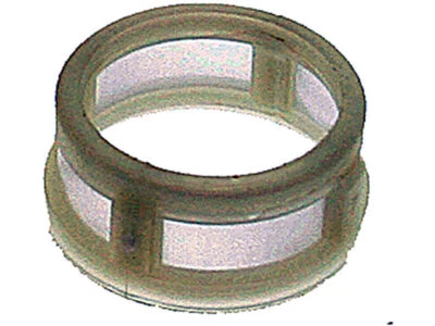 Filtro inyector carrocería acelerador suburbano para Chevrolet R20 1988 SMP 49168WXBC Foto 1 de 2