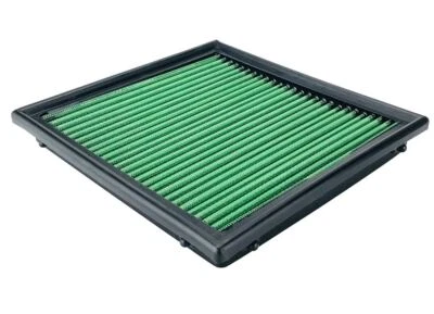 Filtro de aire de rendimiento para adaptarse a Opel Combo D (X12) 1.6L CDTI (años 05/15>) - Imagen 1 de 4