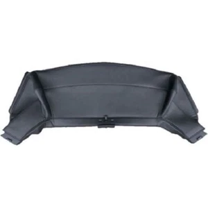2013 - 2020 VW Volkswagen Beetle Bug Convertible Tonneau Boot Cover Volks Wagen - Picture 1 of 3