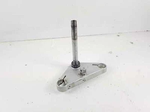 Aprilia CLASSIC 125 Bj: 1997-2001 Gabelbrücke Unten - Bild 1 von 5