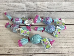 Bon Bons Toys - Blind Pack Mystery Toy ~ Lot of 5 New - Picture 1 of 4