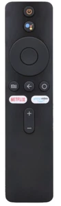Telecomando di ricambio Xiaomi TV MI TV 4S | MI TV P1 - Foto 1 di 2
