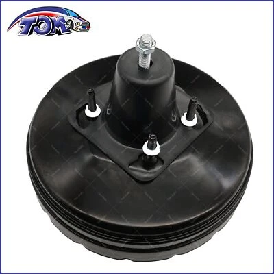 Power Brake Booster For INFINITI FX35 2009-2012 3.5L V6 GAS DOHC 53-8529 - Image 1 of 4