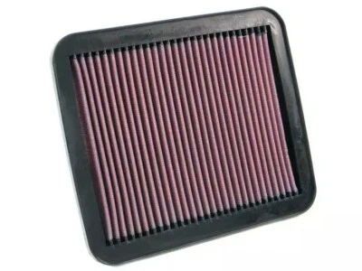 Filtro de aire K&N para 94-07 Chevrolet Tracker Suzuki Vitara Mazda Proceed 33-2155 Foto 1 de 4