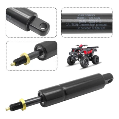 Steering Column Shock Cylinder for Can Am Commander 1000 800 700 Max 2011-2023 - Image 1 of 4