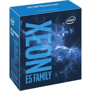 Intel Xeon Processor E5-2680 V4 (35M Cache, 2.40 Ghz) - Picture 1 of 6