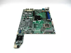 Tyan Riverbed S6631 Motherboard P/N: 400-00100-01 Tested Working - Picture 1 of 5