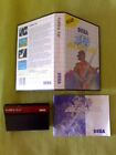 Videogames Golden Axe + Gauntlet Sega Master System Mastersystem Sms Ms