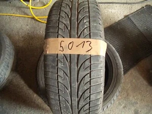 2x Bridgestone Potenza RE 720 195/50R15 Sommerreifen 5 mm Nr. 5013 - Bild 1 von 1