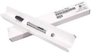 Toshiba PA3317U-1ETC Tablet PC Penna di riserva per Toshiba Satellite R10, R15 - Foto 1 di 1