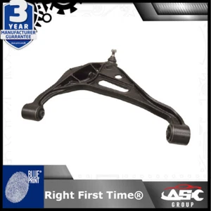 Brazo de control Wishbone - Delantero R - se adapta a Suzuki Grand Vitara l 1998-2005  - Imagen 1 de 1