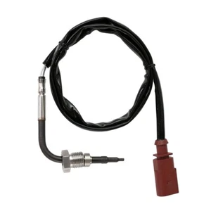 SENSOR TEMPERATURA GASES DE ESCAPE (EXHAUST GAS TEMPERATURE SENSOR). - Picture 1 of 1