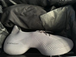 Givenchy TK-360 - Picture 1 of 4