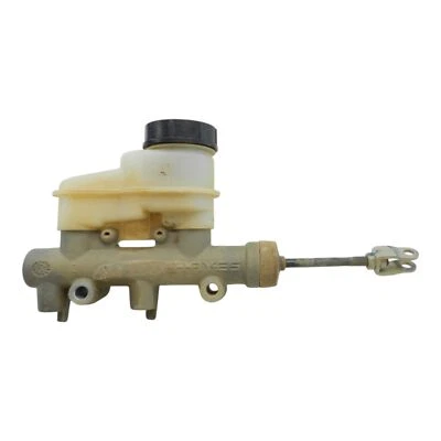 Polaris RZR 900 2016 cilindro maestro de freno trasero 1911982 Foto 1 de 4