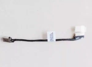 For DELL Inspiron 16 Plus 7620 003VP9 DC Power Jack Socket Charging Port - Afbeelding 1 van 3
