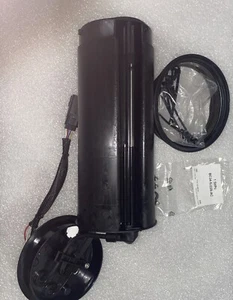 For Ford Reservoir Assembly BC3Z-5J225-M - Picture 1 of 7