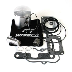 Yamaha YZ125 (2002 Only) Wiseco PK1191 Top End Rebuild Kit Standard Bore 54.00mm - Picture 1 of 1