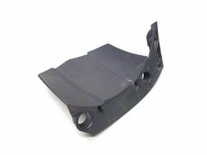 2007 07 08 KTM 690SM 690 SM Rear Fender Plastic Lower Mud Guard Shield Cover - Picture 1 of 4