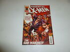 ESSENTIAL X-MEN Comic - Vol 2 - No 19 - Date 06/07/2011 - MARVEL Comic