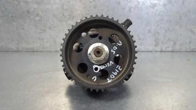 0445010156 Bomba Inyeccion para OPEL VECTRA C BERLINA Comfort 1426957 - Imagen 1 de 4