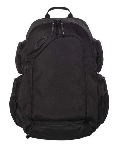 Mochila Oakley 92983ODM 32L método 1080 - Imagem 1 de 1