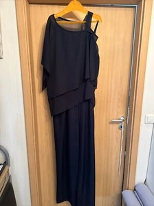 Anzug jumpsuit Hose damen festlich Gr40 - Bild 1 von 10