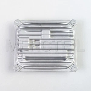 Headlight LED Control Unit Module for Mercedes-Benz CLS C218 A2189004406 - Bild 1 von 3