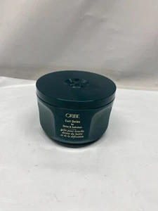 Oribe Curl Gelèe for Shine & Definition - 5.9 fl oz - New w/o Box - Picture 1 of 4