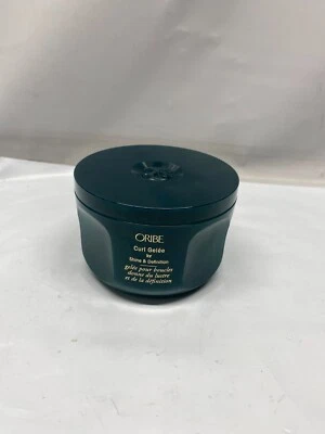 Oribe Curl Gelèe for Shine & Definition - 5.9 fl oz - New w/o Box - Image 1 of 4