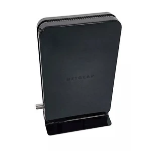 Netgear CM500 High Speed Kabel Modem Docsis 3.0 680Mbps Nein Adapter - Bild 1 von 6