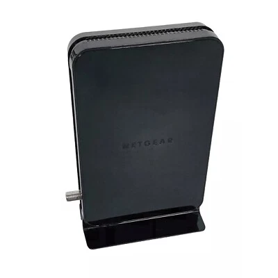 Netgear CM500 High Speed Kabel Modem Docsis 3.0 680Mbps Nein Adapter - Bild 1 von 4