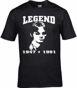 Camiseta Homenaje Steve Marriott The Small Faces Humble Pie Mod Leyenda Años 60 Icono - Imagen 1 de 6