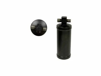 Для 1990-1993 Mitsubishi Mighty Max кондиционер ресивер сушилка 54756FV 1991 1992 сушилка - Изображение 1 из 2