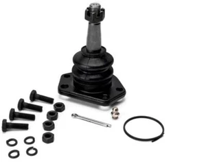 Proforged Tall Upper Ball Joint 101-10020 - Picture 1 of 5
