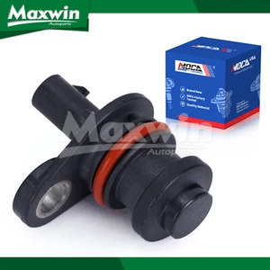 Camshaft Position Sensor Fit Buick Encore Chevrolet Equinox Cruze GMC Sierra - Bild 1 von 10