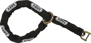Cadena adaptadora Abus para bloqueo de disco 8078 64217 - Imagen 1 de 1