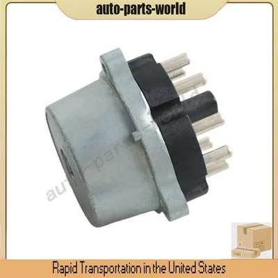 Interruptor de arranque de encendido A1164620093 para Mercedes-Benz W108 W113 W114 W123 R107 Foto 1 de 4