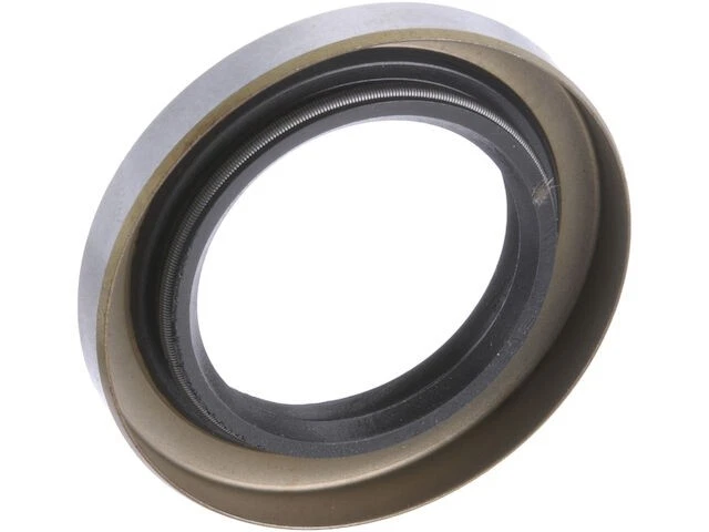 Sello diferencial trasero para BMW 525xi PM516FB 2006-2007 Foto 1 de 1