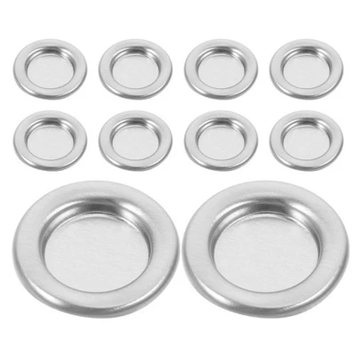  30 Pcs Bruciatore Di Incenso Portaincenso Bastoncino Burner Cono - Immagine 1 di 4