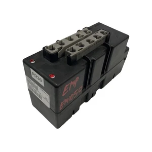 Mercedes SL500 R230 PSE 2006 cerradura de puerta bomba de bloqueo central A2308000048 2003-12 - Imagen 1 de 10