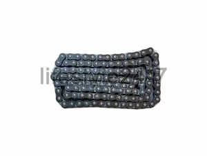 Fit For KTM Duke 250 390 Rear Drive Chain 2017-2019 Model - Bild 1 von 2