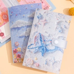 Save Money 100 Envelopes Money Saving Challenge Savings Challenges Book Couple - Picture 1 of 18