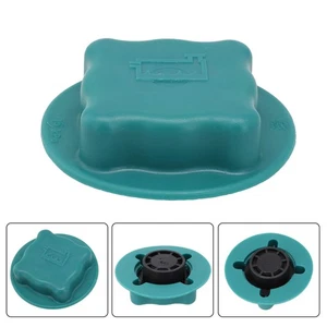 Engine Coolant Cap for Volvo 440 460 480 940 S90 High Quality Replacement Part - Picture 1 of 12