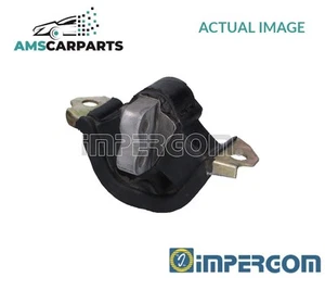 ENGINE MOUNT MOUNTING FRONT RIGHT 36149 ORIGINAL IMPERIUM NEW OE REPLACEMENT - Picture 1 of 5